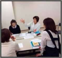 school2