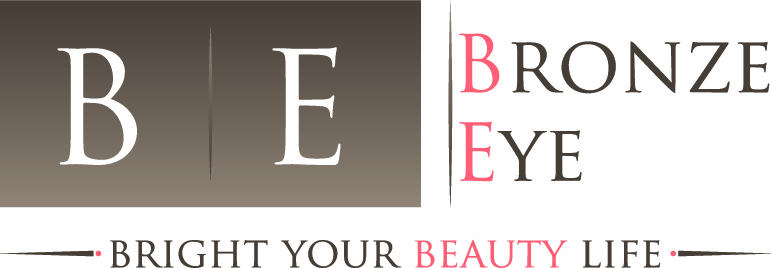 BRONZE EYE公式ブログを開始します