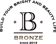 株式会社ブロンズ　BRONZE Co,.Ltd.